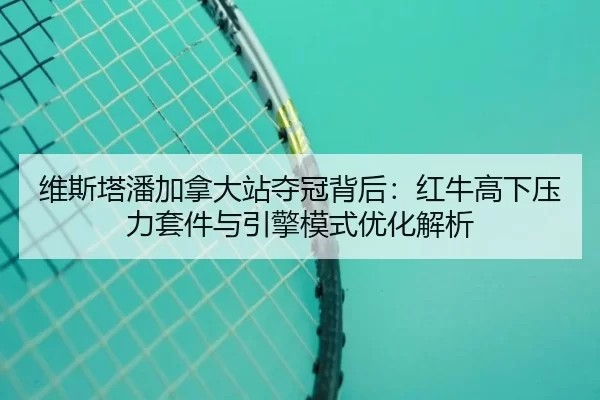 wei-si-ta-pan-jia-na-da-zhan-duo-guan-bei-hou-hong-niu-gao-xia-ya-li-tao-jian-yu-yin-qing-mo-shi-you-hua-jie-xi-2-113.jpg